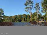 203 Course View - Photo 3