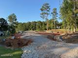 203 Course View - Photo 4