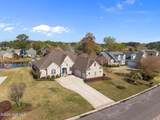 1206 Wood Lily Circle - Photo 1