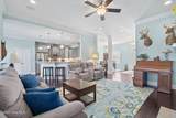 1206 Wood Lily Circle - Photo 10
