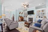 1206 Wood Lily Circle - Photo 11