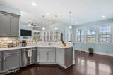 1206 Wood Lily Circle - Photo 13