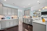 1206 Wood Lily Circle - Photo 14
