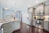 1206 Wood Lily Circle - Photo 15