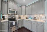 1206 Wood Lily Circle - Photo 16