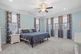 1206 Wood Lily Circle - Photo 17