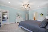 1206 Wood Lily Circle - Photo 18