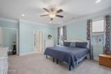1206 Wood Lily Circle - Photo 19