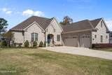 1206 Wood Lily Circle - Photo 2