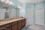 1206 Wood Lily Circle - Photo 20