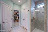 1206 Wood Lily Circle - Photo 21