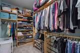 1206 Wood Lily Circle - Photo 22