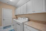 1206 Wood Lily Circle - Photo 23