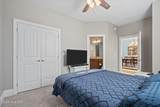 1206 Wood Lily Circle - Photo 24