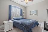 1206 Wood Lily Circle - Photo 25