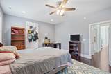 1206 Wood Lily Circle - Photo 27