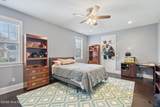 1206 Wood Lily Circle - Photo 28
