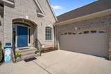 1206 Wood Lily Circle - Photo 3
