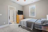 1206 Wood Lily Circle - Photo 30