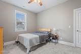 1206 Wood Lily Circle - Photo 31