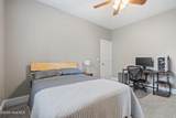 1206 Wood Lily Circle - Photo 32