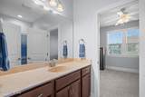 1206 Wood Lily Circle - Photo 33