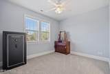 1206 Wood Lily Circle - Photo 34