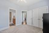 1206 Wood Lily Circle - Photo 35