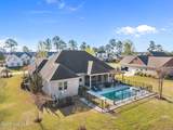 1206 Wood Lily Circle - Photo 36