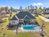 1206 Wood Lily Circle - Photo 38
