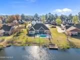 1206 Wood Lily Circle - Photo 39