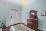 1206 Wood Lily Circle - Photo 4