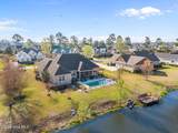 1206 Wood Lily Circle - Photo 40