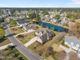 1206 Wood Lily Circle - Photo 41