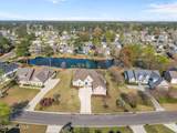 1206 Wood Lily Circle - Photo 42