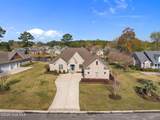 1206 Wood Lily Circle - Photo 43