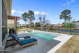 1206 Wood Lily Circle - Photo 44