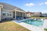 1206 Wood Lily Circle - Photo 45