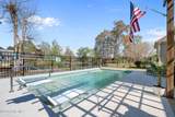 1206 Wood Lily Circle - Photo 46