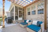 1206 Wood Lily Circle - Photo 47