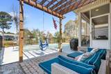 1206 Wood Lily Circle - Photo 48