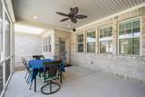 1206 Wood Lily Circle - Photo 49