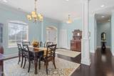 1206 Wood Lily Circle - Photo 5
