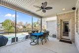 1206 Wood Lily Circle - Photo 50