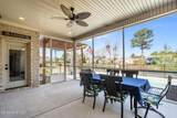 1206 Wood Lily Circle - Photo 51