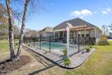 1206 Wood Lily Circle - Photo 52