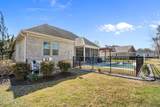 1206 Wood Lily Circle - Photo 53