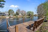 1206 Wood Lily Circle - Photo 55