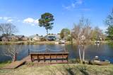 1206 Wood Lily Circle - Photo 56
