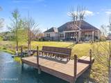 1206 Wood Lily Circle - Photo 57